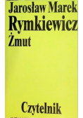 Żmut