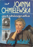 Druga młodość