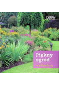 Piękny ogród w pół godziny Nowa
