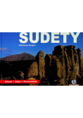 Sudety