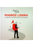 Podróż lidera