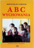 ABC wychowania