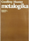 Metalogika