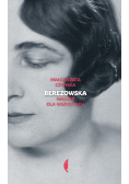 Berezowska Nagość dla wszystkich