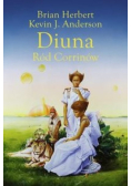 Diuna Ród Corrinów
