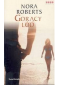 Gorący lód