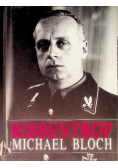 Ribbentrop