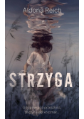 Strzyga