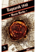 Ragnarok 1940 Tom 1