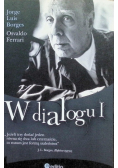 W dialogu Tom I
