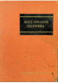 Mały poradnik odlewnika