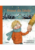 Prezent dla Cebulki