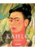 Kahlo
