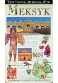 Meksyk