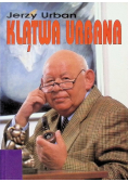 Klątwa Urbana