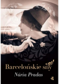 Barcelońskie sny