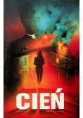 Cień