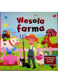 Wesoła farma