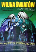 Wojna światów z angielskim