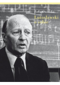 Lutosławski o sobie