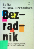 Bezradnik