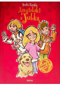 Angielski z Julką część 1 - 5