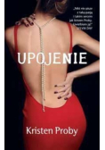 Upojenie
