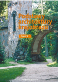 Podstawy architektury krajobrazu Część II