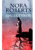 Magia i krew