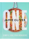 One
