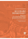 Kucharz doskonały