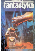 Miesięcznik Fantastyka Nr 1 do 12 / 87