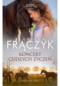 Koncert cudzych życzeń