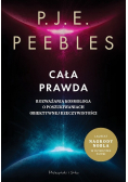 Cała prawda