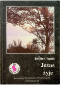 Jezus żyje
