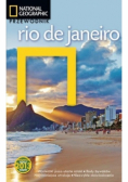 Przewodnik Rio de Janeiro