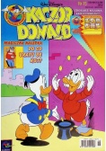 Kaczor Donald Nr 15 / 98