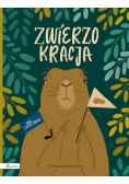 Zwierzokracja