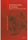Fundamentalna przemiana