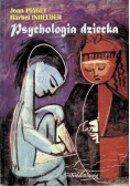 Psychologia dziecka