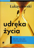 Udręka życia