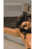 Droga Krzyżowa z Jezusem