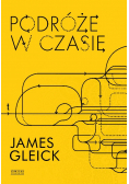 Podróże w czasie