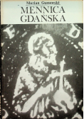 Mennica Gdańska