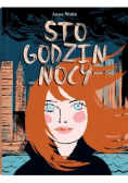 Sto godzin nocy