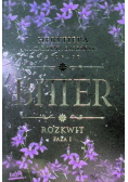 Rozkwi. Bitter Faza 1
