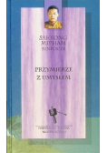 Przymierze z Umysłem