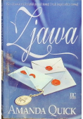 Zjawa