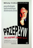Jak cieszyć się życiem i pracą