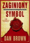 Zaginiony symbol